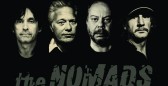 The nomads