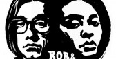 Bob and Lisa