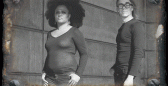 Bob&Lisa