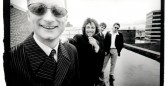 Hoodoo Gurus