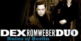 RuinsOf Berlin