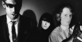 gories-small