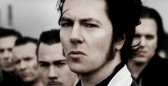 jimjonesrevue500