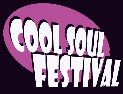 Cool Soul