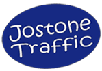 Jostone Traffic