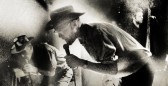 slim cessna