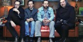 reigning-sound