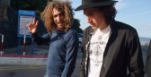 freres souchet 1