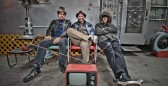 oblivion-band-600-1366302863