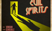 The-Damned-Evil-Spirits-Front-Cover-300-dpi
